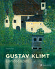 Book cover of: Gustav Klimt: Landscapes. By: Stephan Koja