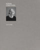 Book cover of: Human Conditions. By: Olaf Heine