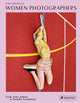 Book cover of: Women Photographers. By: Boris Friedewald