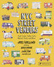 NYC Street Vendors