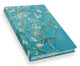 Book cover of: Almond Blossom Van Gogh