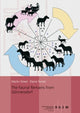 Book cover of: Faunal Remains from Gonnersdorf. By: Martin Street