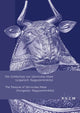 Book cover of: Treasure of Sannicolau Mare (Hungarian:Nagyszentmiklos)