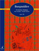 Book cover of: Etudes Opus 100