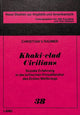 Book cover of: Khaki-clad Civilians