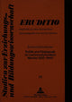 Book cover of: Politik und Paedagogik im nachrevolutionaeren Mexiko 1920-1940