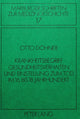 Book cover of: Krankheitsbegriff, Gesundheitsverhalten Und Einstellung Zum Tod Im 16. Bis 18. Jahrhundert