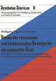 Book cover of: Drama der russischen und tschechischen Avantgarde als szenischer Text