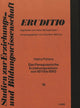 Book cover of: Das paraguayische Erziehungswesen von 1811 bis 1865