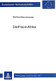 Book cover of: Die Frau in Afrika