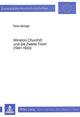 Book cover of: Familienleben und Jugenderziehung in Westafrika