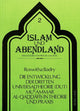 Book cover of: Die Entwicklung der Dritten Universaltheorie (DUT) Mucammar al-Qaddafis in Theorie und Praxis