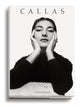 Book cover of: Callas: Images of a Legend