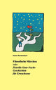 Book cover of: Filosofische Marchen. By: Klaus Buschendorf