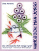 Book cover of: Handbuch