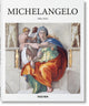 Michelangelo 9783836530347 Gilles Néret