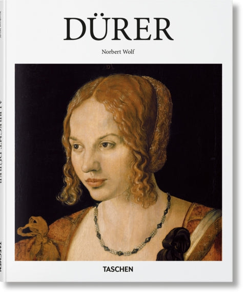 Durer