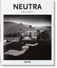 Neutra 9783836535960 Barbara Lamprecht