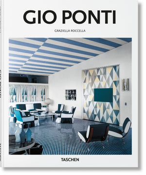 Gio Ponti