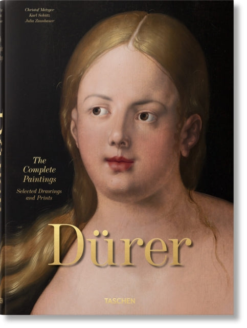 Albrecht Durer