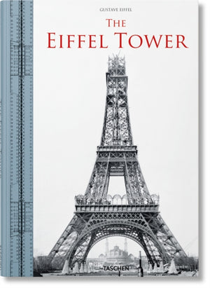 Eiffel Tower