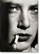 Helmut Newton. Legacy 9783836584586 Matthias Harder