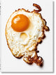 Gourmand’s Egg 9783836585897 Ruth Reichl