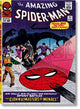 Marvel Comics Library. Spider-Man. Vol. 2. 1965–1966 9783836591577 Jonathan Ross