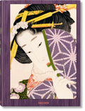 Hokusai