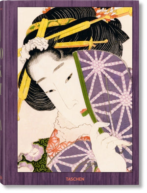 Hokusai