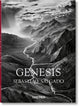 Sebastiao Salgado. Genesis 9783836594011 TASCHEN