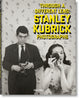 Stanley Kubrick Photographs. Through a Different Lens 9783836595421 Taschen