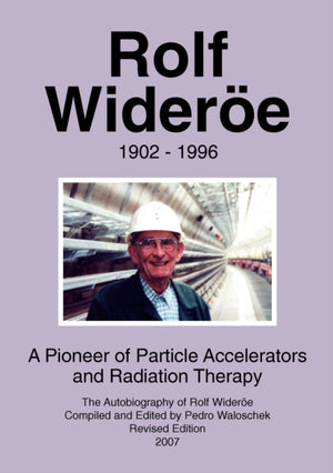 Rolf Wideroe