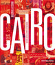 Book cover of: Cairo: Images of Transition