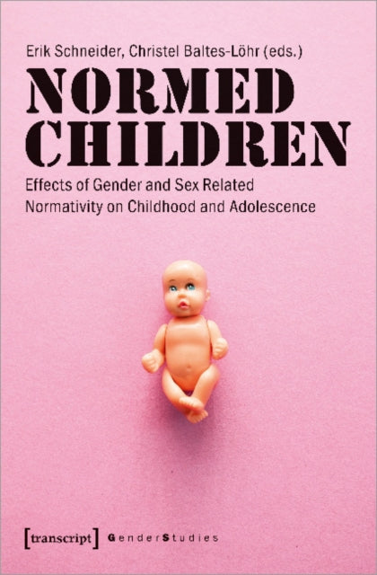Normed Children