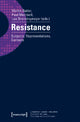 Book cover of: Resistance