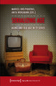 Book cover of: Serializing Age