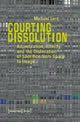 Book cover of: Courting Dissolution. By: Michael Lent