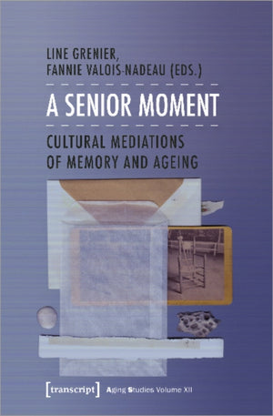 Senior Moment