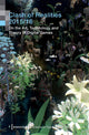 Book cover of: Clash of Realities 2015/16 – On the Art, Technology, and Theory of Digital Games. By: Clash of Realities