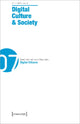 Book cover of: Digital Culture & Society (DCS) – Vol. 4, Issue 2/2018 – Digital Citizens. By: Annika Richterich