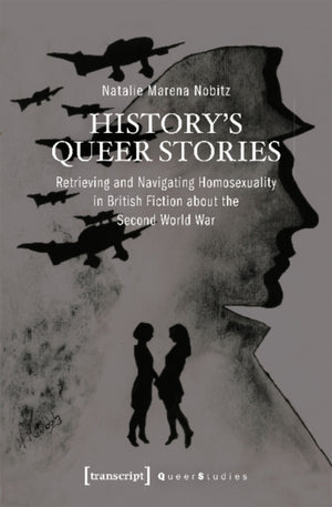 History's Queer Stories