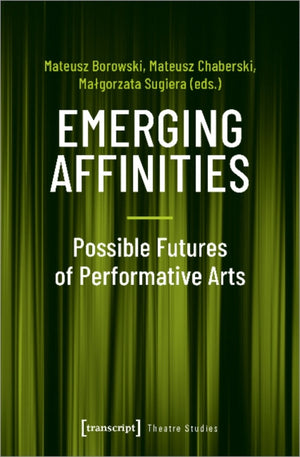 Emerging Affinities
