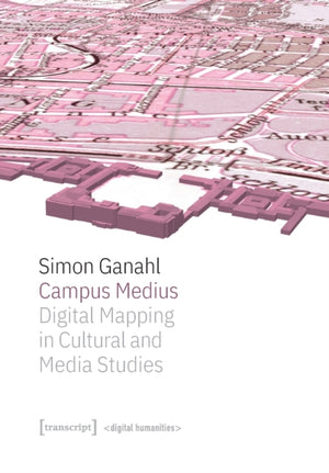 Campus Medius