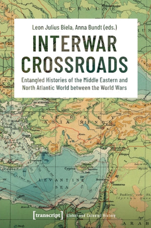 Interwar Crossroads