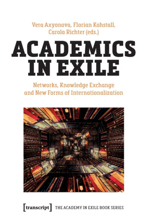 Academics in Exile