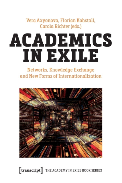Academics in Exile