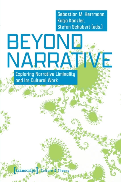Beyond Narrative