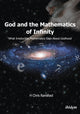 Book cover of: God and the Mathematics of Infinity. By: H. Chris Ransford
