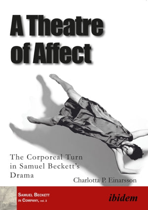 Theatre of Affect